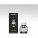 Voopoo  PnP 4.5ml Coil   (10229)