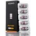   Voopoo  PnP Original Coil VM1 Mesh 0.3  (co0228)