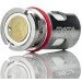  Voopoo  PnP Original Coil VM1 Mesh 0.3  (co0228)
