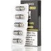   Voopoo  PnP Original Coil VM5 0.2  (co0220)