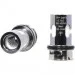   Voopoo  TPP DM3 Coil 0.15  (10223)