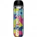 Voopoo ϳ   Vaporesso LUXE QS Pod System 1000mAh 2ml (15137)