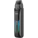   Voopoo - Vmate Max 30W Pod 1200mAh 3ml Kit Onyx Black (16808)