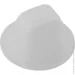 Vorel    04680 201 .
