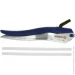    Vorel 09163