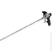    Vorel 09165