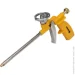    Vorel 09174