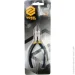 Vorel  110  1 . 42301