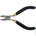 Vorel  110  1 . 42301