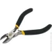 Vorel  110  1 . 42301