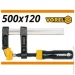  Vorel 120500  37111