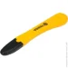 Vorel    150  04360