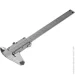   Vorel 15100