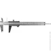   Vorel 15100