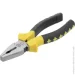 Vorel  160  1 . 40041