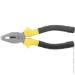 Vorel  160  1 . 40041