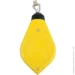 Vorel   17500