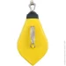 Vorel   17500