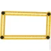 Vorel      18470