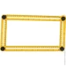 Vorel      18470