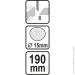  Vorel 190  (99194)