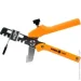 Vorel  230  04699