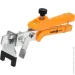 Vorel  230  04699
