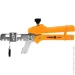 Vorel  230  04699