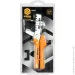 Vorel  230  04699