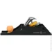 Vorel   25886 1 .