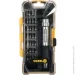 Vorel     29 . 64401