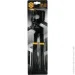     Vorel  300  04301