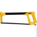 Vorel    300  27333