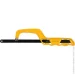 Vorel    300  27333