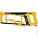 Vorel    300  27333