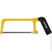 Vorel    300  27333