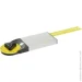  Vorel  350  18797