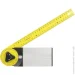  Vorel  350  18797