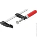  Vorel 37150