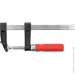  Vorel 37150