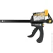Vorel  38401
