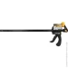  Vorel 38408