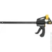  Vorel 38408