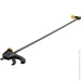  Vorel 38409