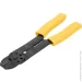  Vorel  45050