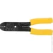  Vorel  45050