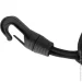   Vorel     4  9030  