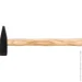   Vorel   520  30040