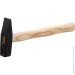   Vorel   520  30040