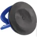 Vorel    5300